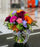 Florists Choice Vase