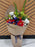 New Born baby bouquet