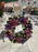 Sympathy Wreath